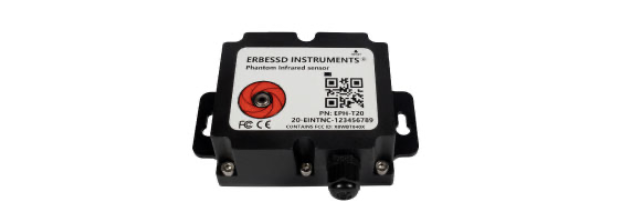 PHANTOM® EPH-T20