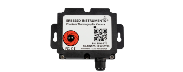 PHANTOM® EPH-T70