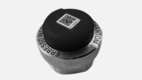 PHANTOM® Gen 3 EPH-V10E