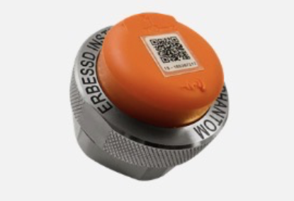 PHANTOM® Gen 3 EPH-V11E